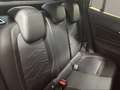 Jeep Avenger 1.2 Turbo 100 CV Summit Schwarz - thumbnail 13