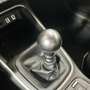 Jeep Avenger 1.2 Turbo 100 CV Summit Schwarz - thumbnail 26