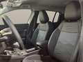 Jeep Avenger 1.2 Turbo 100 CV Summit Schwarz - thumbnail 9