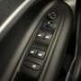 Jeep Avenger 1.2 Turbo 100 CV Summit Schwarz - thumbnail 33