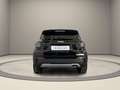 Jeep Avenger 1.2 Turbo 100 CV Summit Schwarz - thumbnail 6