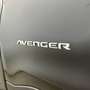 Jeep Avenger 1.2 Turbo 100 CV Summit Schwarz - thumbnail 39