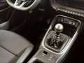 Jeep Avenger 1.2 Turbo 100 CV Summit Schwarz - thumbnail 25