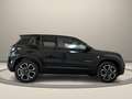 Jeep Avenger 1.2 Turbo 100 CV Summit Schwarz - thumbnail 4