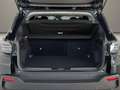 Jeep Avenger 1.2 Turbo 100 CV Summit Schwarz - thumbnail 7
