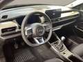 Jeep Avenger 1.2 Turbo 100 CV Summit Schwarz - thumbnail 19
