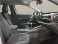 Jeep Avenger 1.2 Turbo 100 CV Summit Schwarz - thumbnail 12