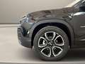 Jeep Avenger 1.2 Turbo 100 CV Summit Schwarz - thumbnail 43
