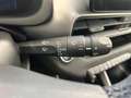 Jeep Avenger 1.2 Turbo 100 CV Summit Schwarz - thumbnail 16