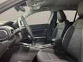 Jeep Avenger 1.2 Turbo 100 CV Summit Schwarz - thumbnail 8