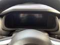 Jeep Avenger 1.2 Turbo 100 CV Summit Schwarz - thumbnail 18