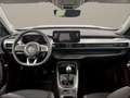Jeep Avenger 1.2 Turbo 100 CV Summit Schwarz - thumbnail 14