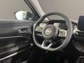 Jeep Avenger 1.2 Turbo 100 CV Summit Schwarz - thumbnail 24