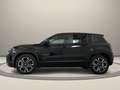 Jeep Avenger 1.2 Turbo 100 CV Summit Schwarz - thumbnail 3