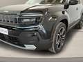 Jeep Avenger 1.2 Turbo 100 CV Summit Schwarz - thumbnail 34