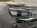 Jeep Avenger 1.2 Turbo 100 CV Summit Schwarz - thumbnail 36