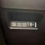 Jeep Avenger 1.2 Turbo 100 CV Summit Schwarz - thumbnail 32