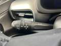 Jeep Avenger 1.2 Turbo 100 CV Summit Schwarz - thumbnail 17