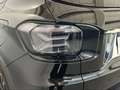 Jeep Avenger 1.2 Turbo 100 CV Summit Schwarz - thumbnail 37
