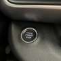 Jeep Avenger 1.2 Turbo 100 CV Summit Schwarz - thumbnail 31