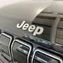 Jeep Avenger 1.2 Turbo 100 CV Summit Schwarz - thumbnail 38
