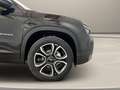 Jeep Avenger 1.2 Turbo 100 CV Summit Schwarz - thumbnail 44