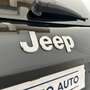 Jeep Avenger 1.2 Turbo 100 CV Summit Schwarz - thumbnail 41