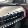 Jeep Avenger 1.2 Turbo 100 CV Summit Schwarz - thumbnail 30