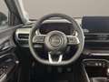 Jeep Avenger 1.2 Turbo 100 CV Summit Schwarz - thumbnail 15