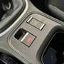 Jeep Avenger 1.2 Turbo 100 CV Summit Schwarz - thumbnail 27