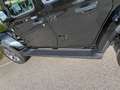 Jeep Wrangler 2.0 T 380ch 4xe Overland Command-Trac MY23 Noir - thumbnail 9
