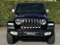 Jeep Wrangler 2.0 T 380ch 4xe Overland Command-Trac MY23 Noir - thumbnail 3