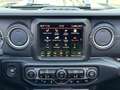 Jeep Wrangler 2.0 T 380ch 4xe Overland Command-Trac MY23 Noir - thumbnail 17