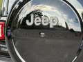 Jeep Wrangler 2.0 T 380ch 4xe Overland Command-Trac MY23 Noir - thumbnail 10