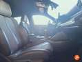 Peugeot 2008 1.2 PureTech S&S GT Line 130 Naranja - thumbnail 20