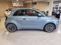 Fiat 500e 42 kWh Icon XXX ACTION SUR STOCK  XXX Blu/Azzurro - thumbnail 4