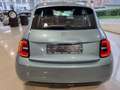 Fiat 500e 42 kWh Icon XXX ACTION SUR STOCK  XXX Blue - thumbnail 6