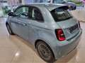 Fiat 500e 42 kWh Icon XXX ACTION SUR STOCK  XXX Bleu - thumbnail 7