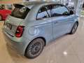 Fiat 500e 42 kWh Icon XXX ACTION SUR STOCK  XXX plava - thumbnail 5