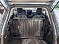 Fiat 500e 42 kWh Icon XXX ACTION SUR STOCK  XXX Blauw - thumbnail 14