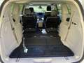 Chrysler Pacifica Pacifica undefined Blanco - thumbnail 22