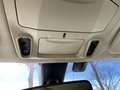 Chrysler Pacifica Pacifica undefined Blanco - thumbnail 13