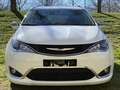 Chrysler Pacifica Pacifica undefined Blanco - thumbnail 6