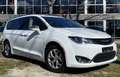 Chrysler Pacifica Pacifica undefined Blanco - thumbnail 1