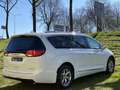 Chrysler Pacifica Pacifica undefined Blanco - thumbnail 4