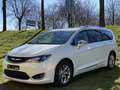 Chrysler Pacifica Pacifica undefined Blanco - thumbnail 3
