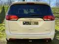 Chrysler Pacifica Pacifica undefined Blanco - thumbnail 7