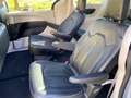 Chrysler Pacifica Pacifica undefined Blanco - thumbnail 16