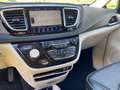 Chrysler Pacifica Pacifica undefined Blanco - thumbnail 9