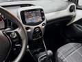Peugeot 108 1.2 PureTech Active Blanc - thumbnail 13
